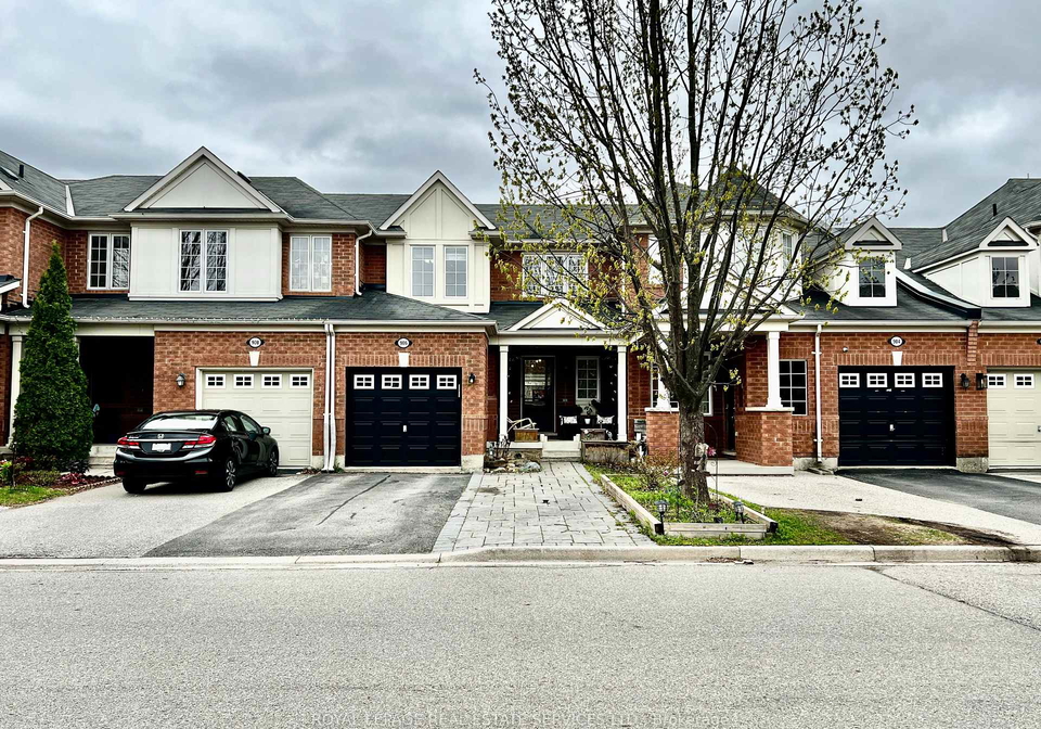 906-burrows-gate-milton-ontario-w13152114