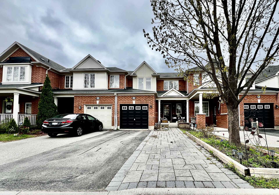 906-burrows-gate-milton-ontario-w13152114
