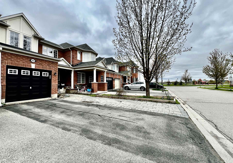 906-burrows-gate-milton-ontario-w13152114
