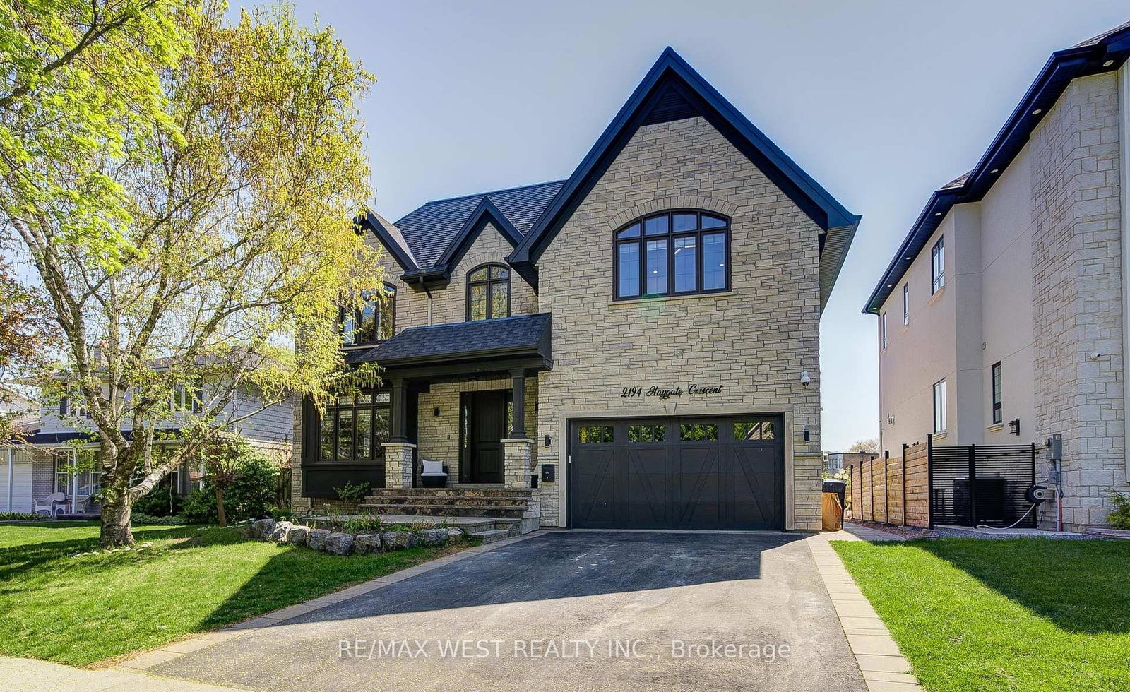 2194-haygate-crescent-mississauga-ontario-w13152118