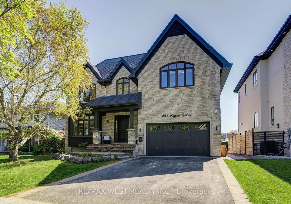 2194-haygate-crescent-mississauga-ontario-w13152118