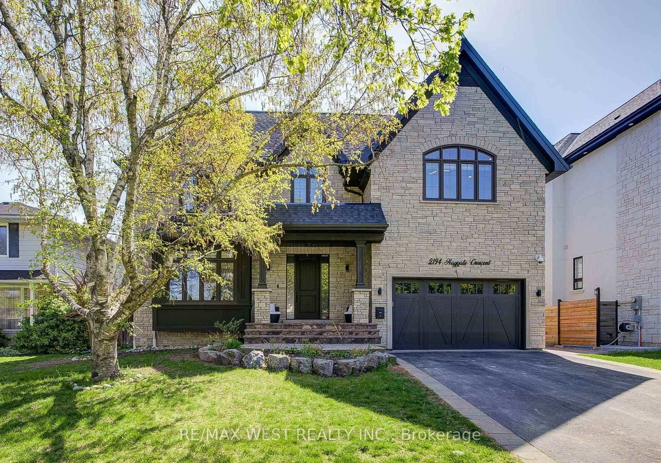 2194-haygate-crescent-mississauga-ontario-w13152118
