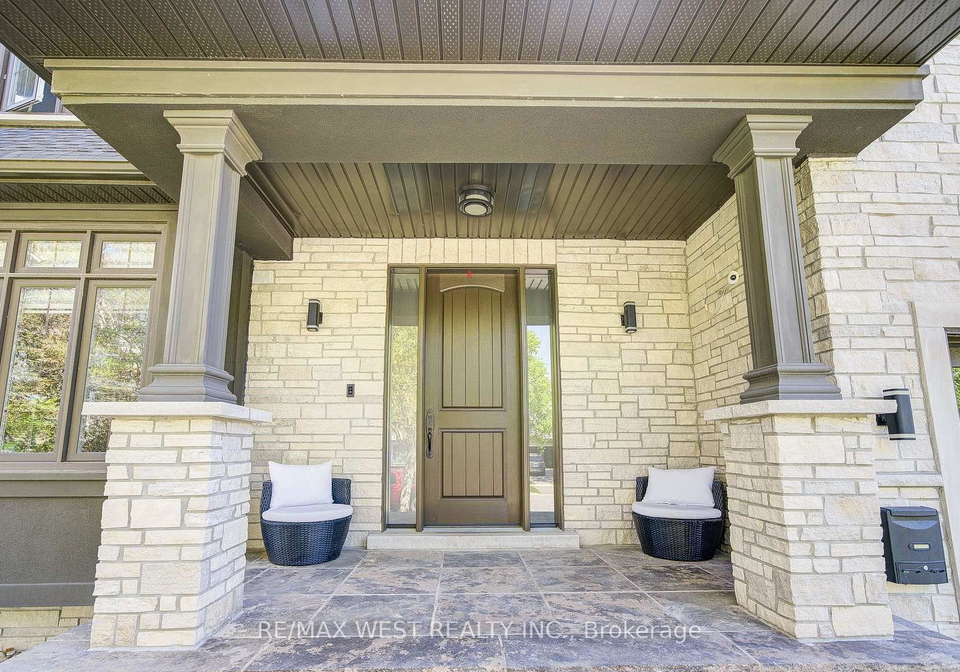 2194-haygate-crescent-mississauga-ontario-w13152118