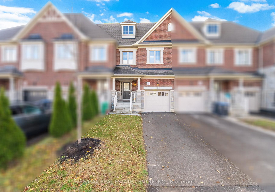 11-yately-street-brampton-ontario-w13152122