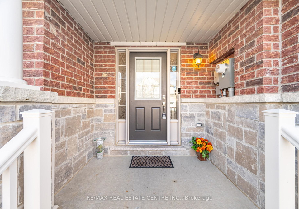 11-yately-street-brampton-ontario-w13152122