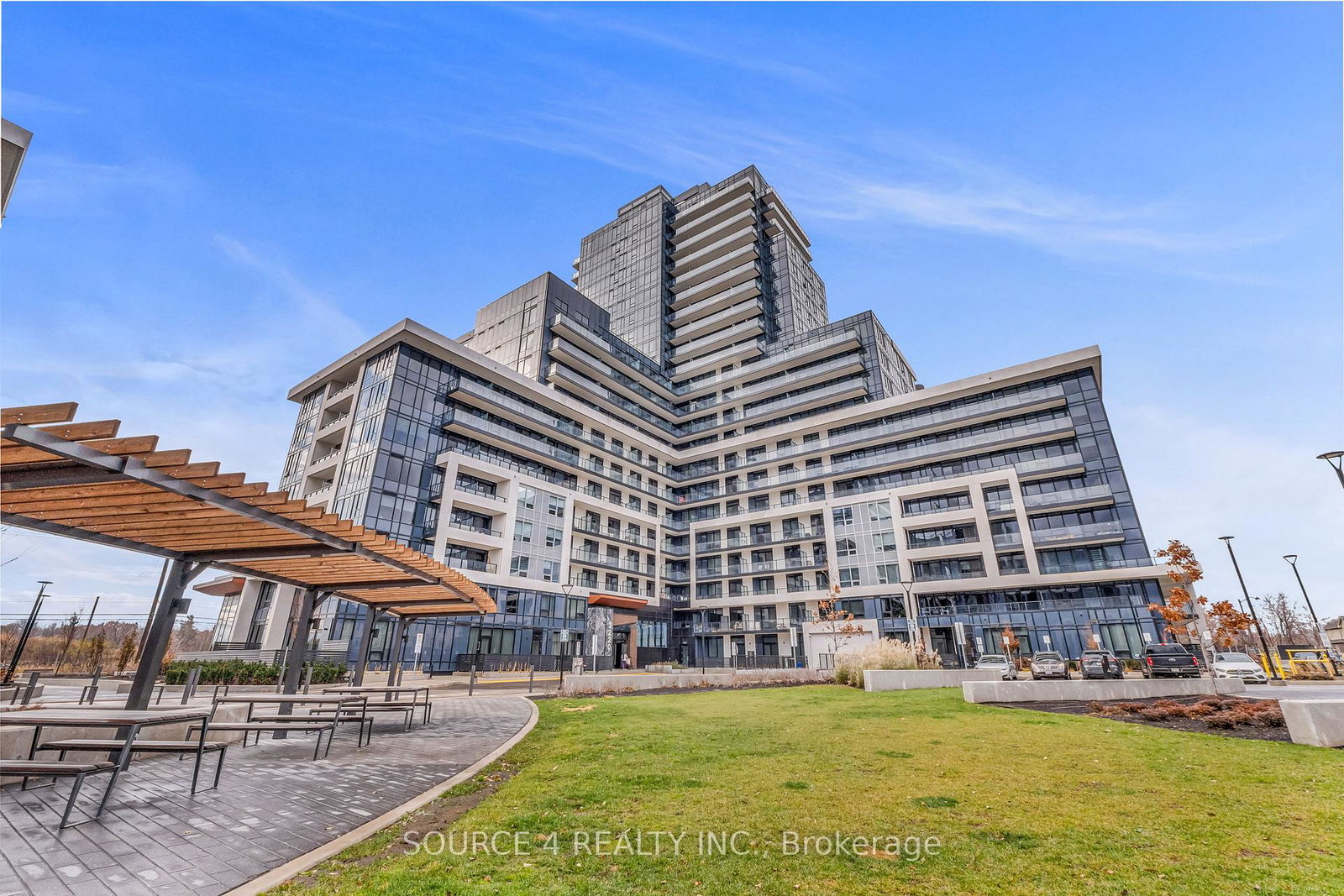 3220-william-coltson-avenue-oakville-ontario-w13152168