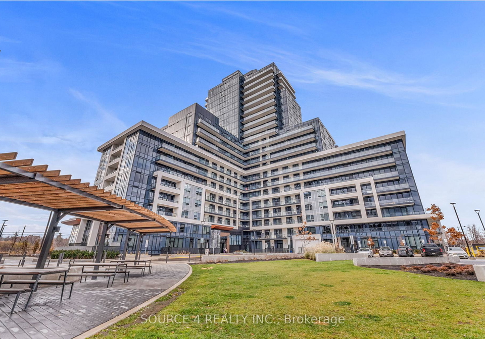 3220-william-coltson-avenue-oakville-ontario-w13152168