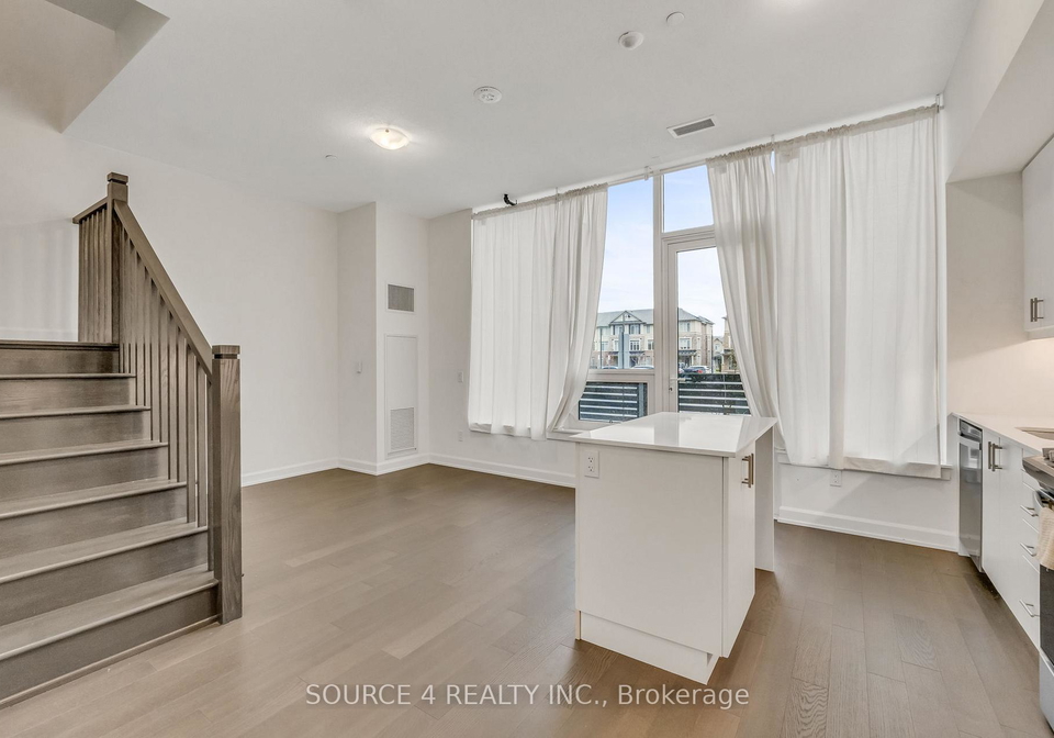 3220-william-coltson-avenue-oakville-ontario-w13152168