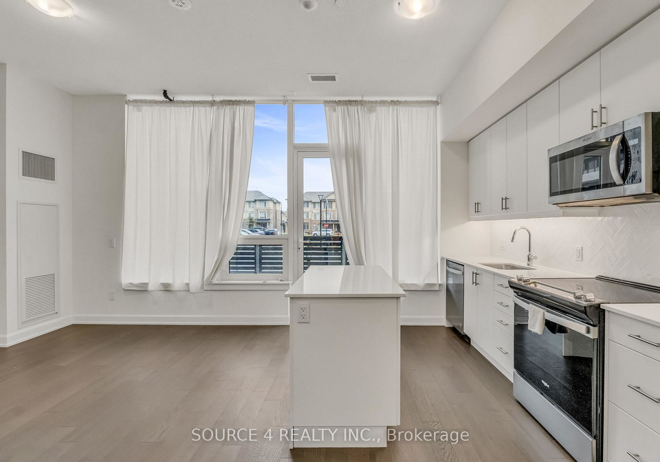 3220-william-coltson-avenue-oakville-ontario-w13152168