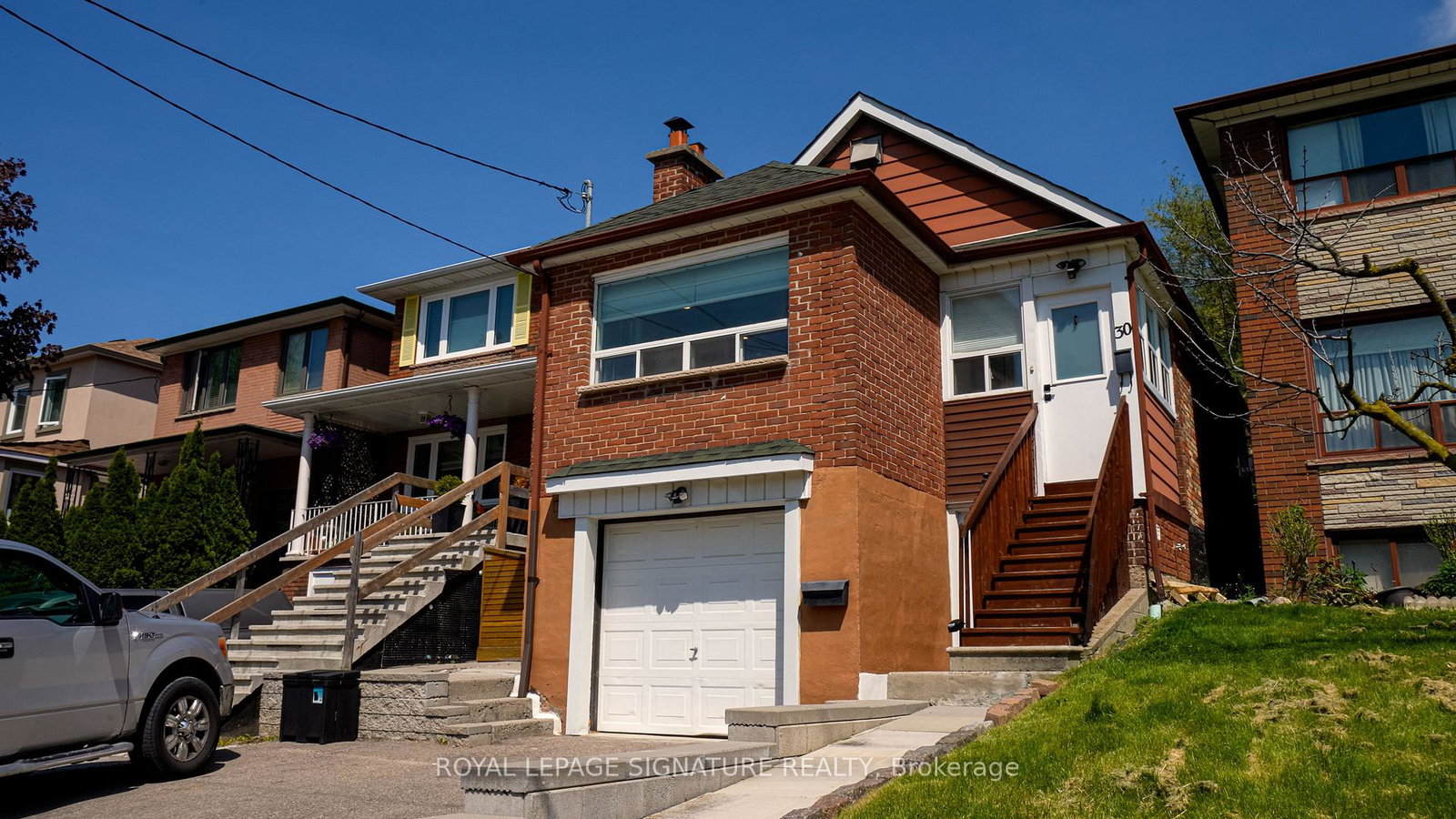 30-preston-road-toronto-ontario-w13152178