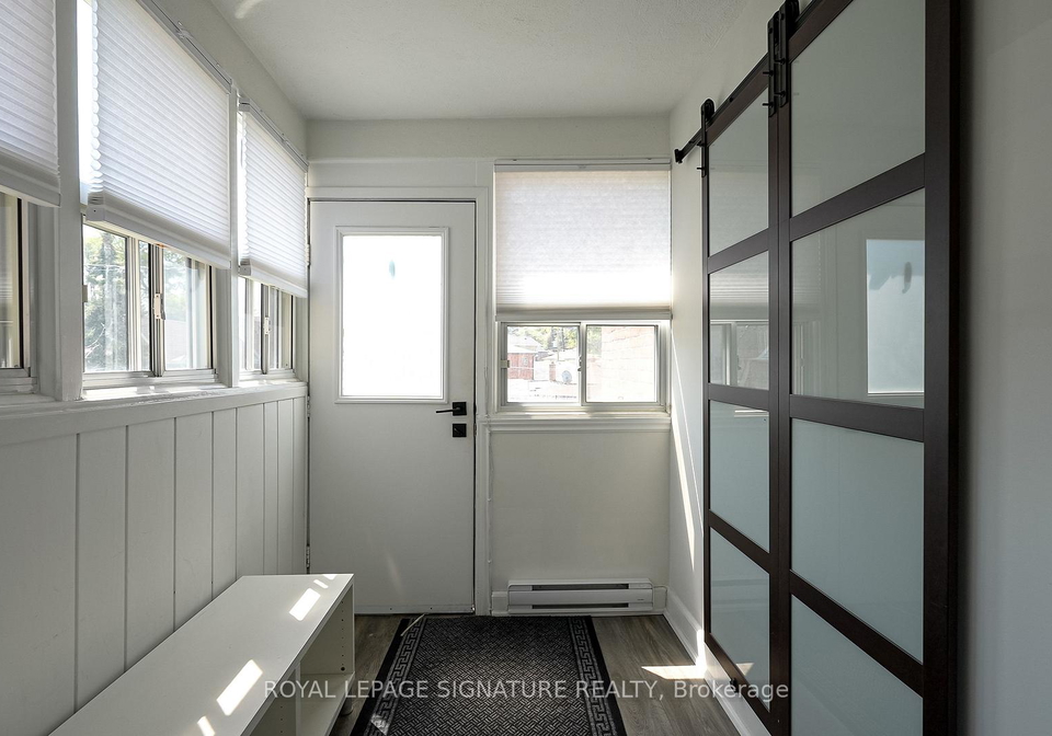 30-preston-road-toronto-ontario-w13152178
