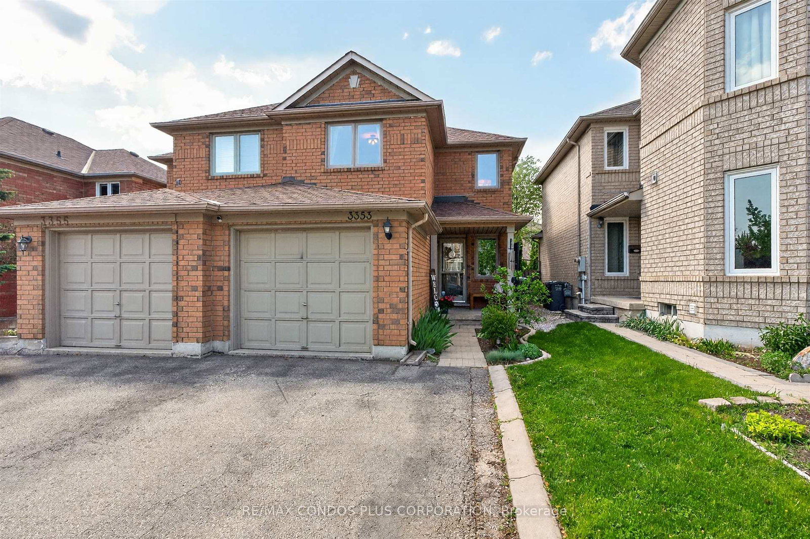 3353-wild-cherry-lane-mississauga-ontario-w13152182