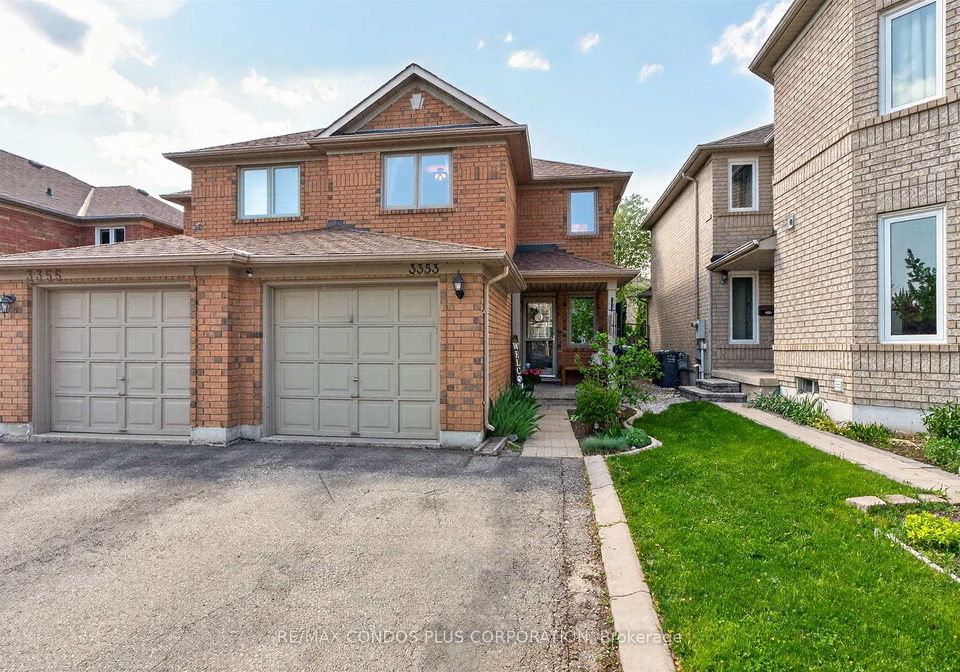 3353-wild-cherry-lane-mississauga-ontario-w13152182