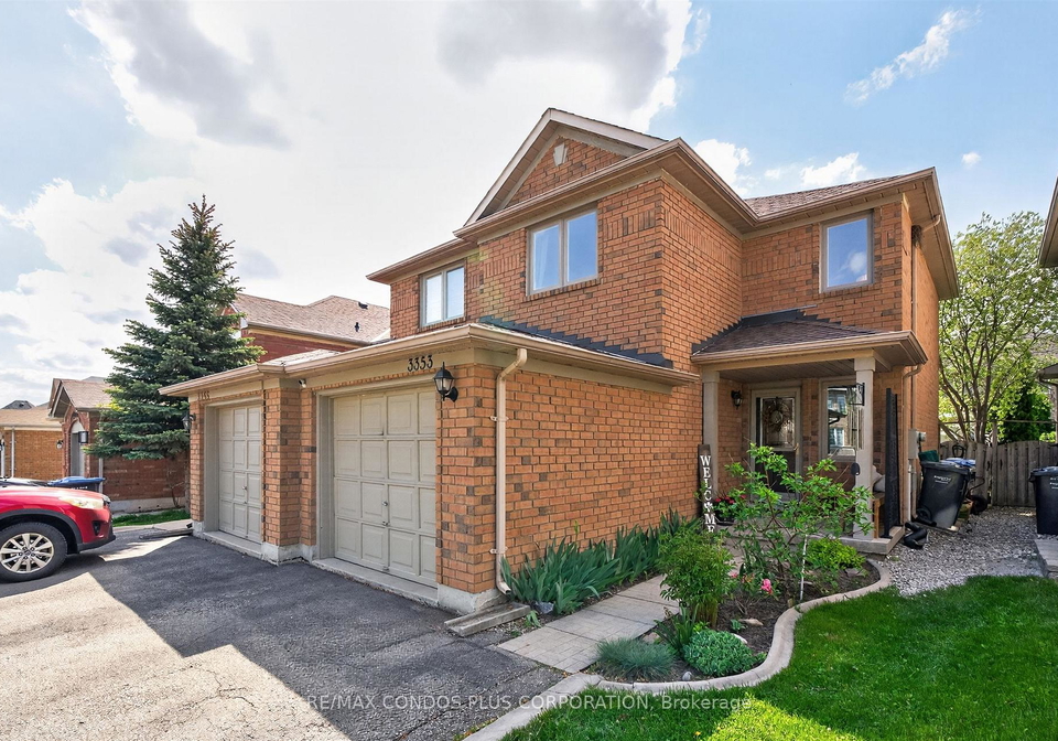 3353-wild-cherry-lane-mississauga-ontario-w13152182