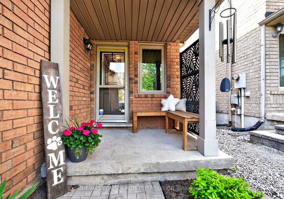 3353-wild-cherry-lane-mississauga-ontario-w13152182