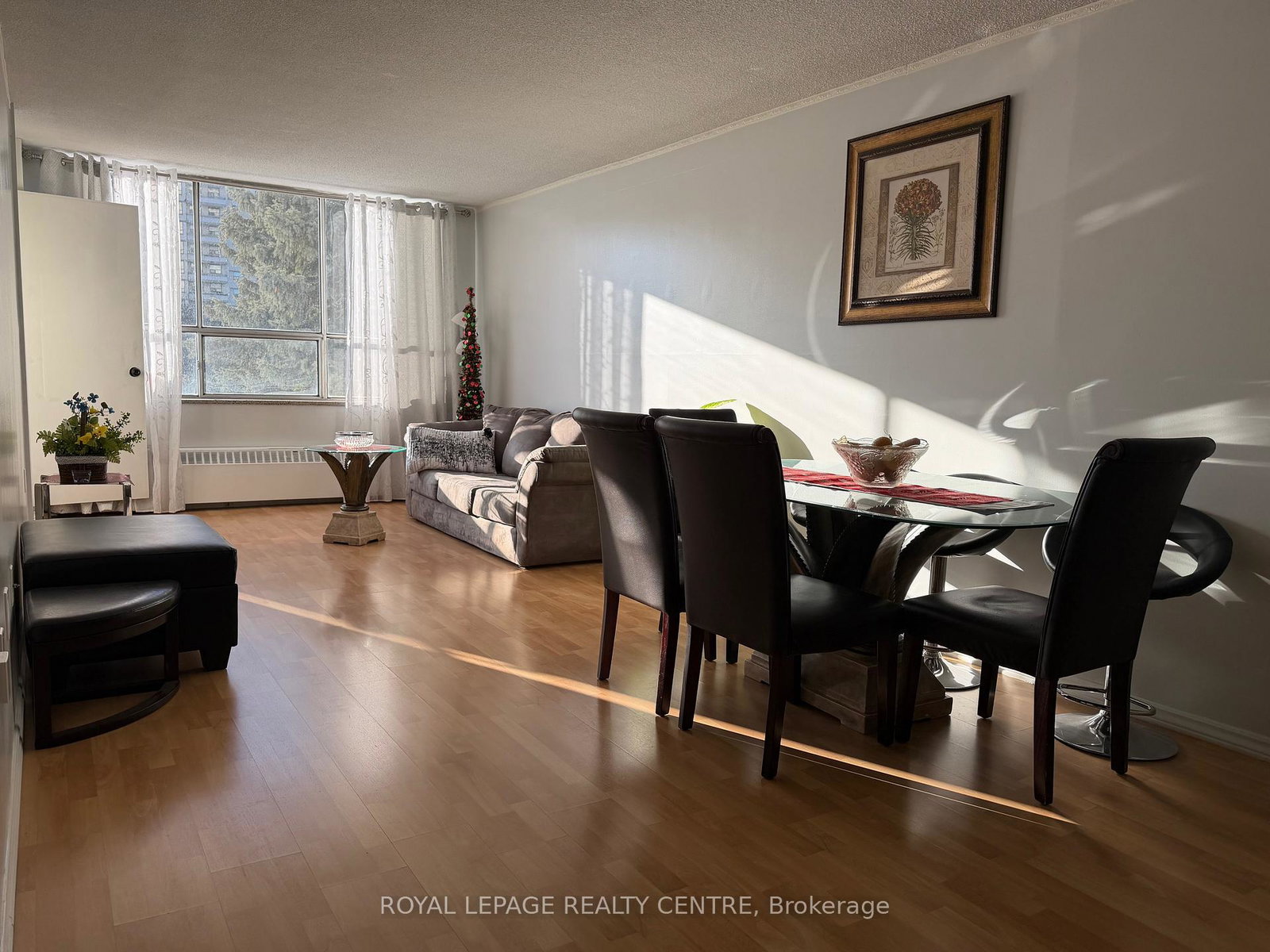 340-dixon-road-etobicoke-ontario-w13152186