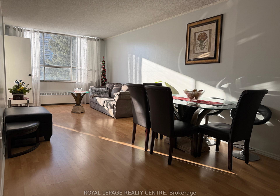 340-dixon-road-etobicoke-ontario-w13152186