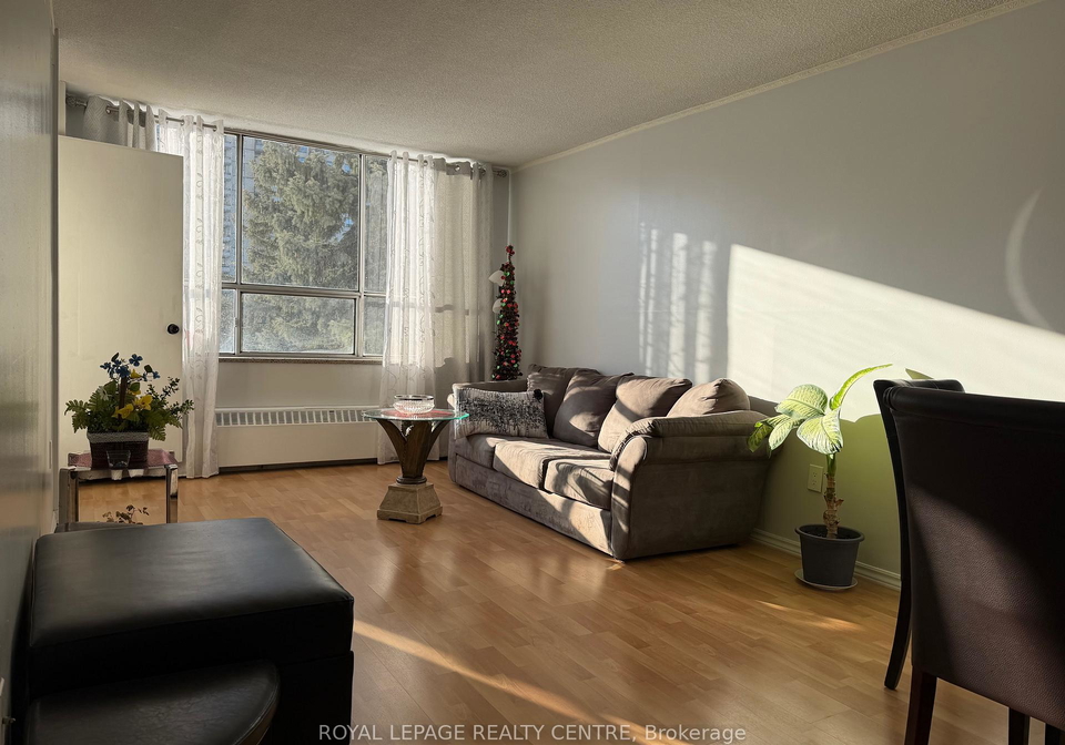 340-dixon-road-etobicoke-ontario-w13152186