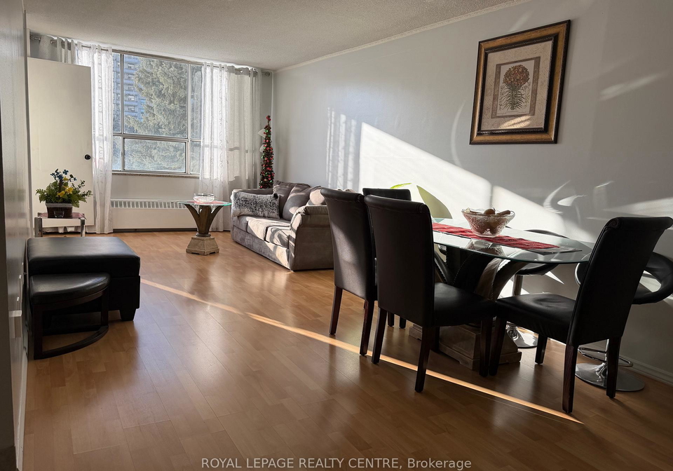 340-dixon-road-etobicoke-ontario-w13152186