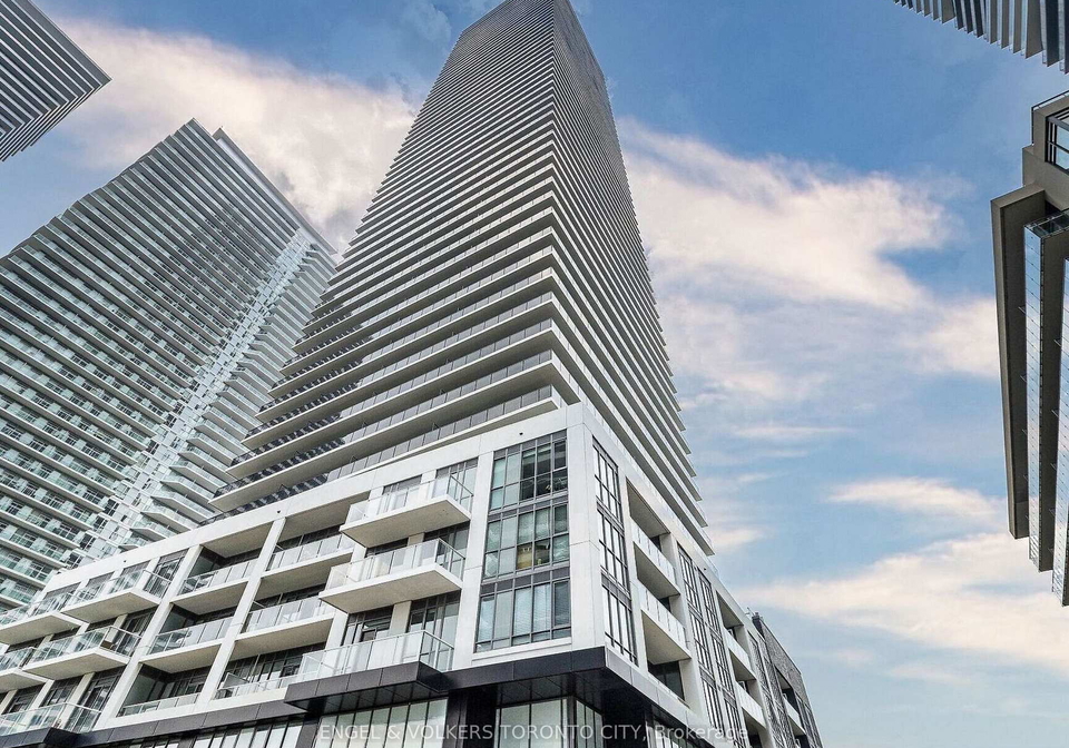 70-annie-craig-drive-etobicoke-ontario-w13152190