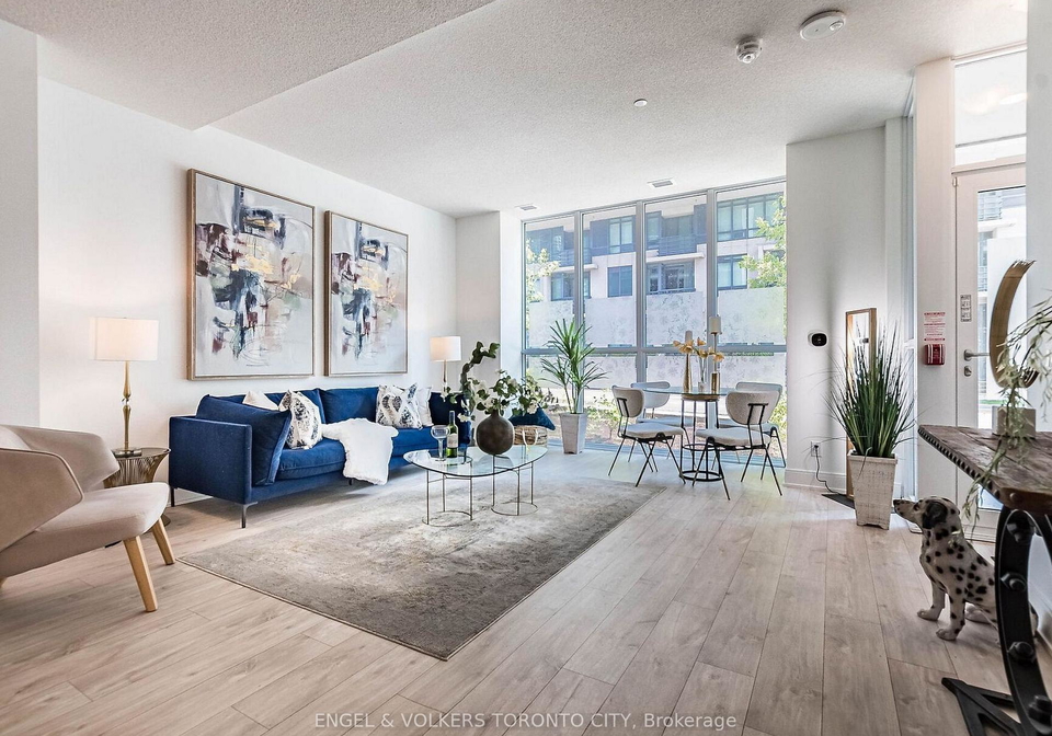 70-annie-craig-drive-etobicoke-ontario-w13152190
