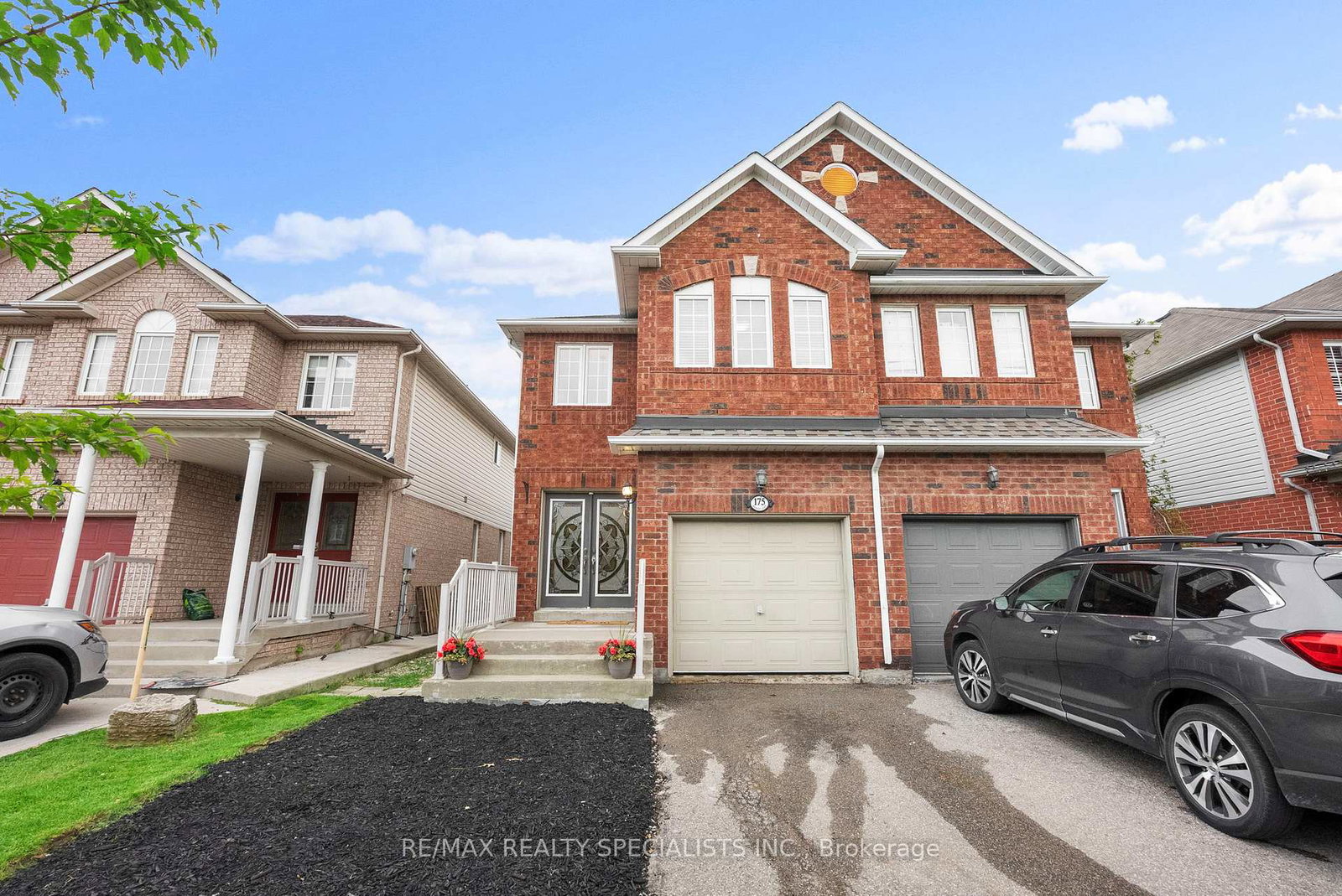 175-manley-lane-milton-ontario-w13152214