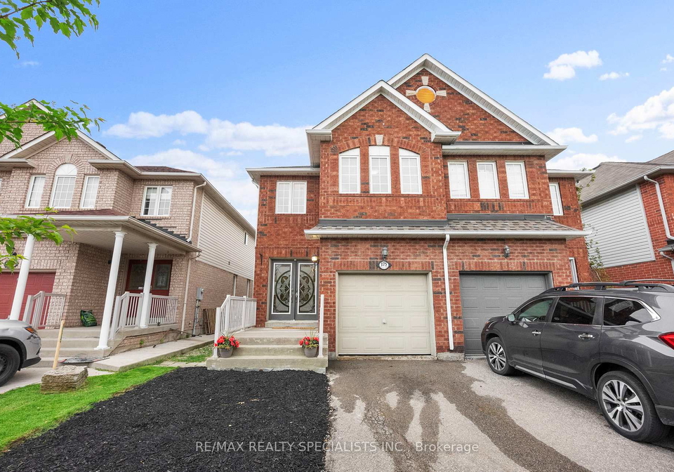 175-manley-lane-milton-ontario-w13152214