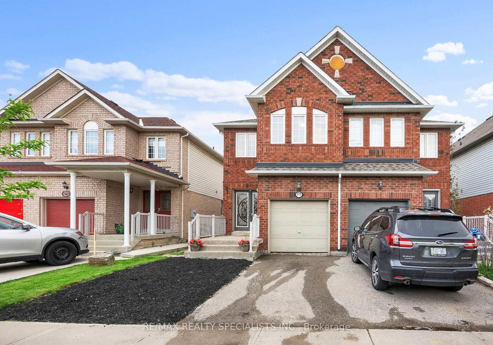 175-manley-lane-milton-ontario-w13152214