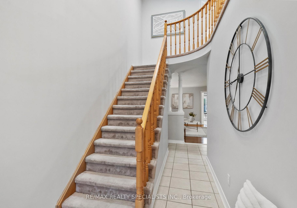 175-manley-lane-milton-ontario-w13152214