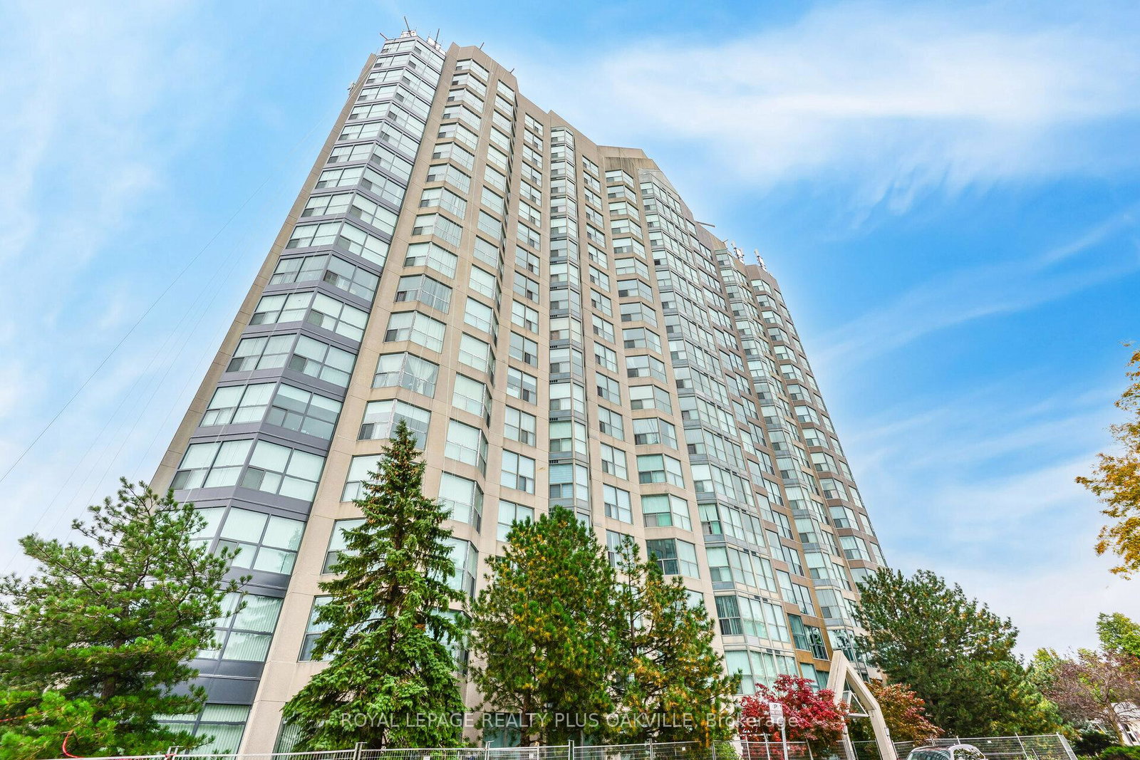 2177-burnhamthorpe-road-w-mississauga-ontario-w13152230