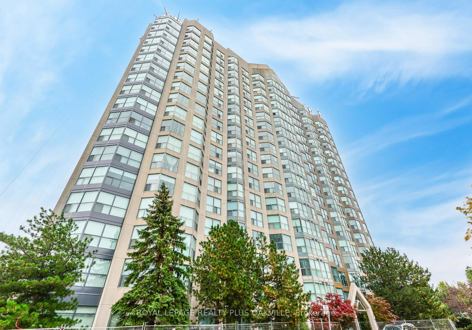 2177-burnhamthorpe-road-w-mississauga-ontario-w13152230