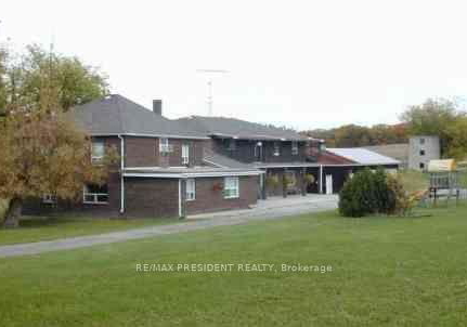 15287-duffys-lane-caledon-ontario-w13152234