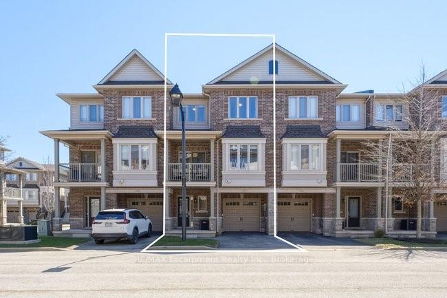 4128-palermo-common-burlington-ontario-w13152250