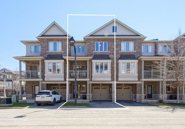 4128-palermo-common-burlington-ontario-w13152250