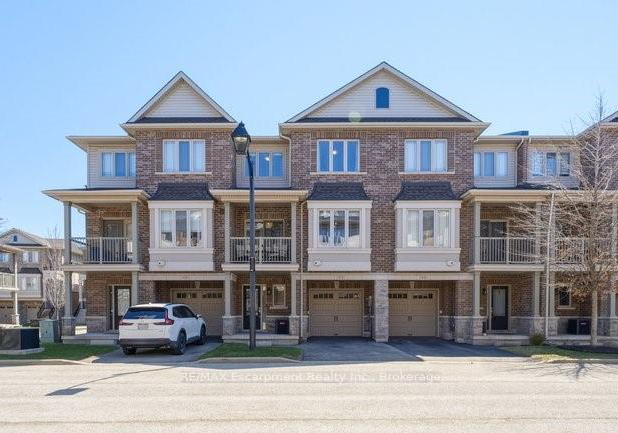 4128-palermo-common-burlington-ontario-w13152250