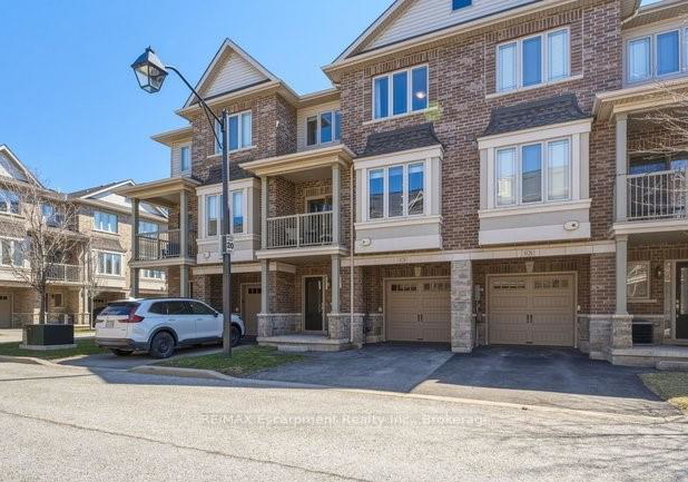 4128-palermo-common-burlington-ontario-w13152250