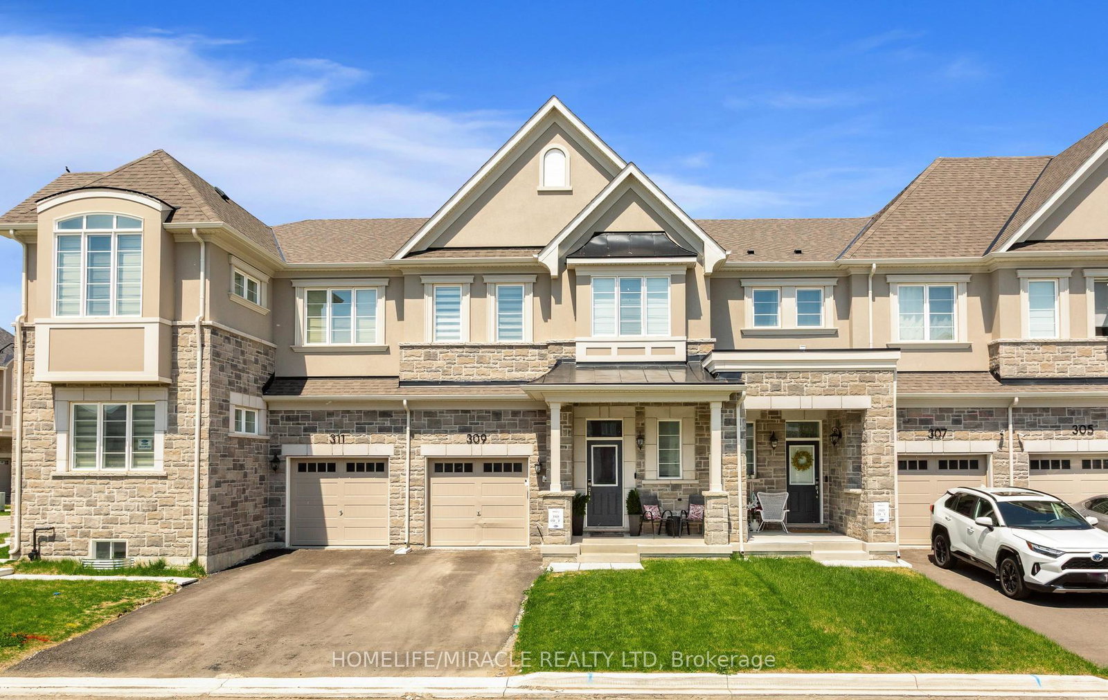 309-starflower-place-milton-ontario-w13152284