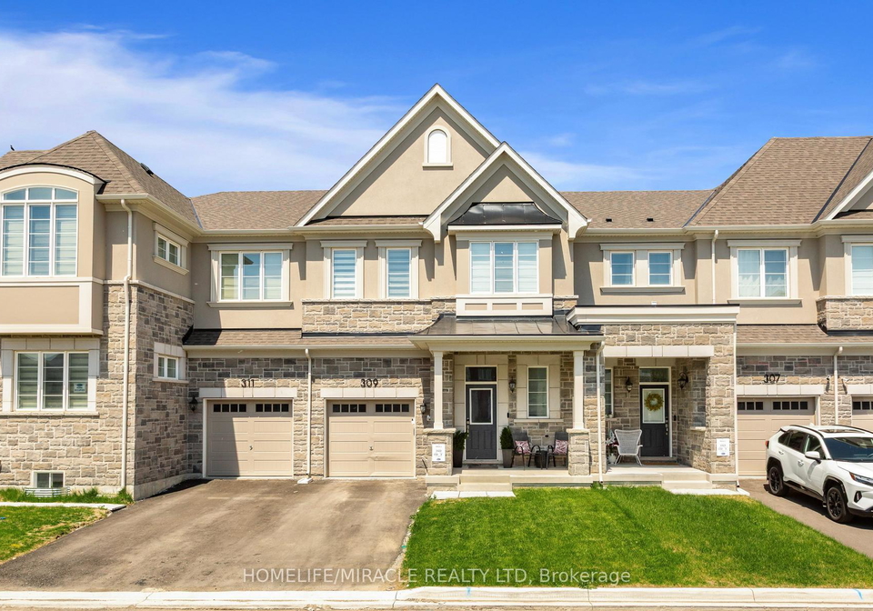309-starflower-place-milton-ontario-w13152284