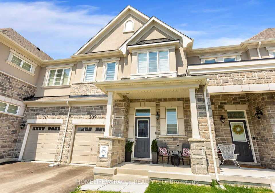 309-starflower-place-milton-ontario-w13152284