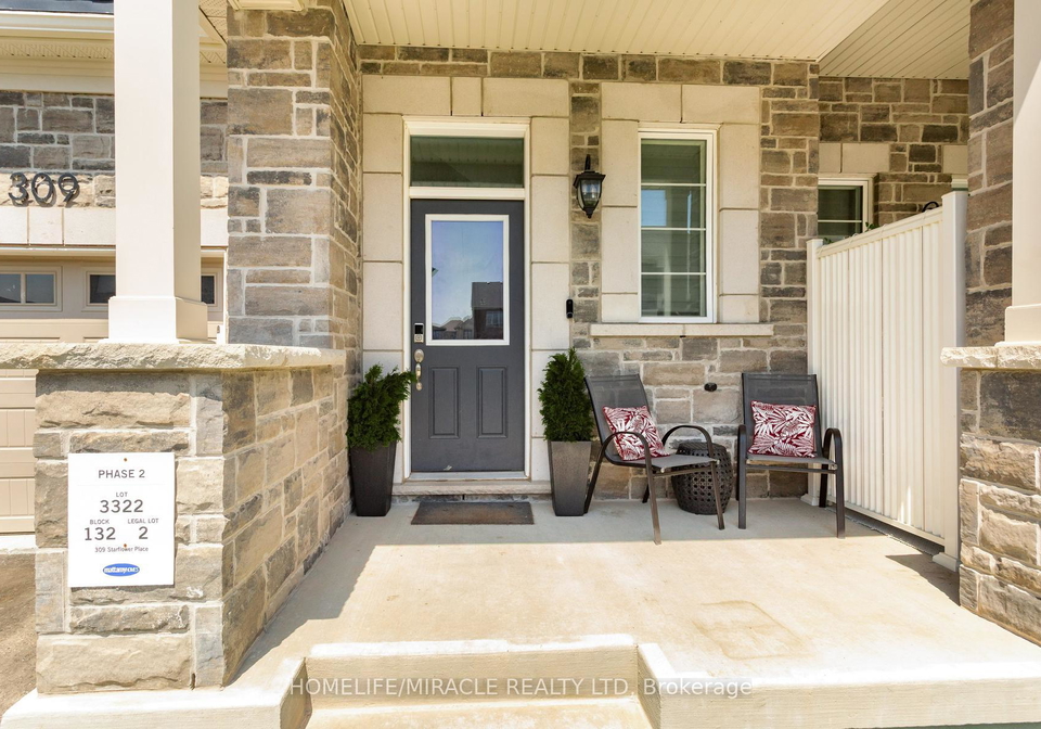 309-starflower-place-milton-ontario-w13152284
