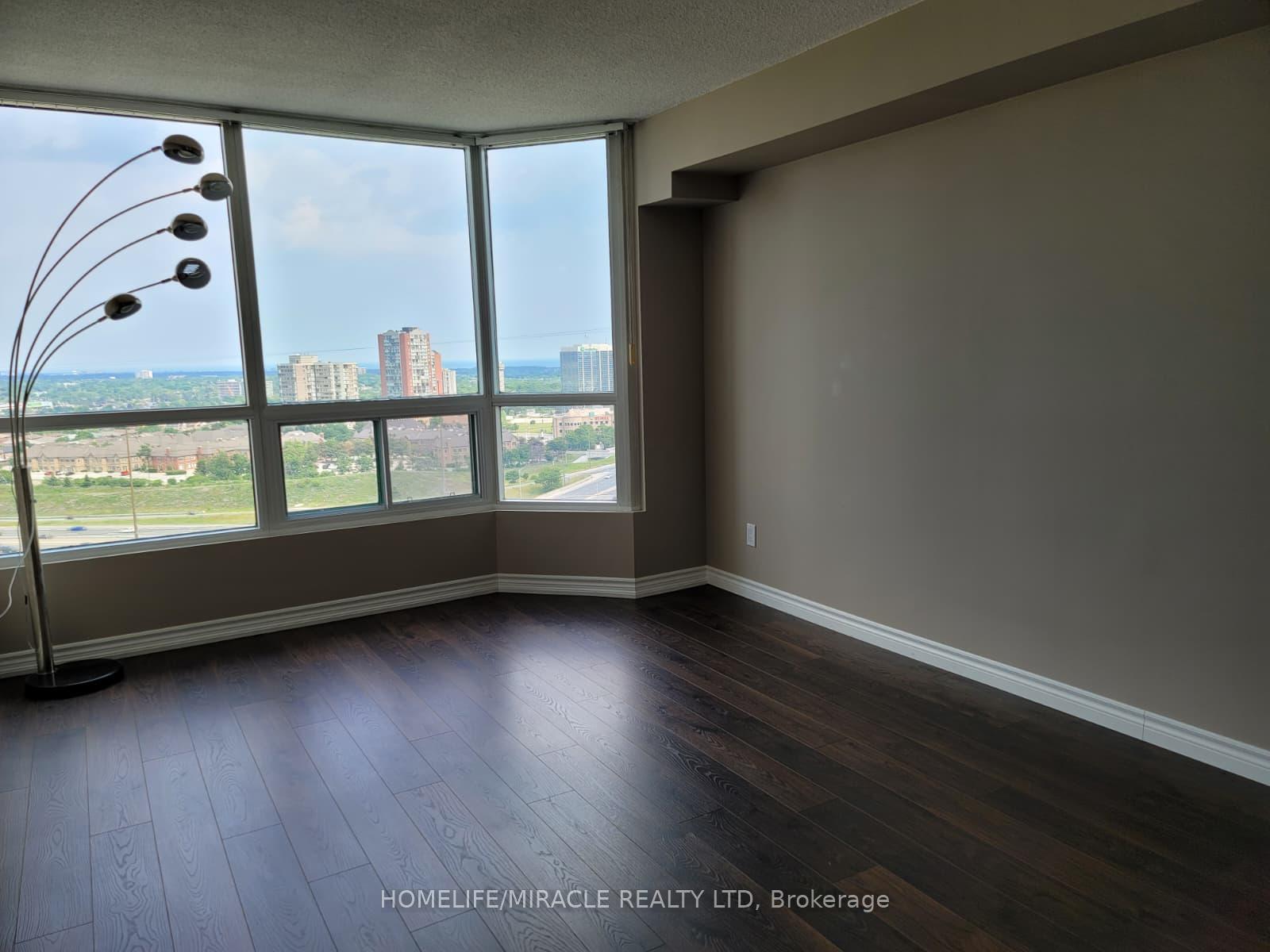 4450-tucana-court-mississauga-ontario-w13152316