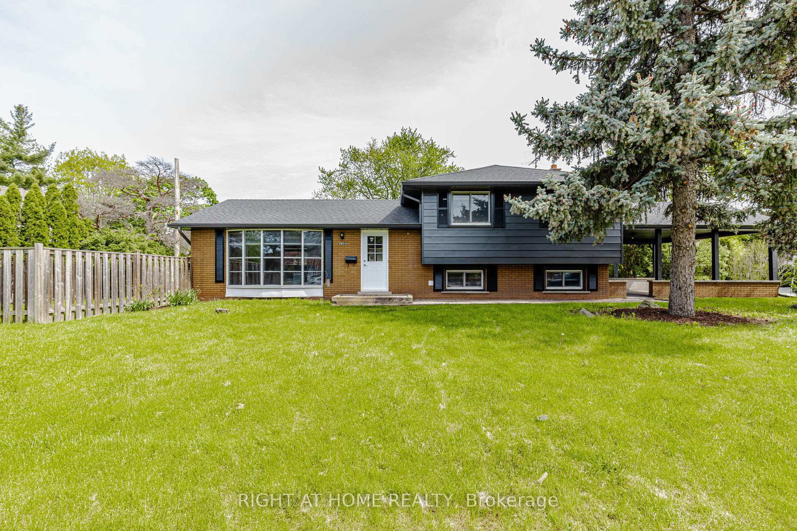 5154-new-street-burlington-ontario-w13152330