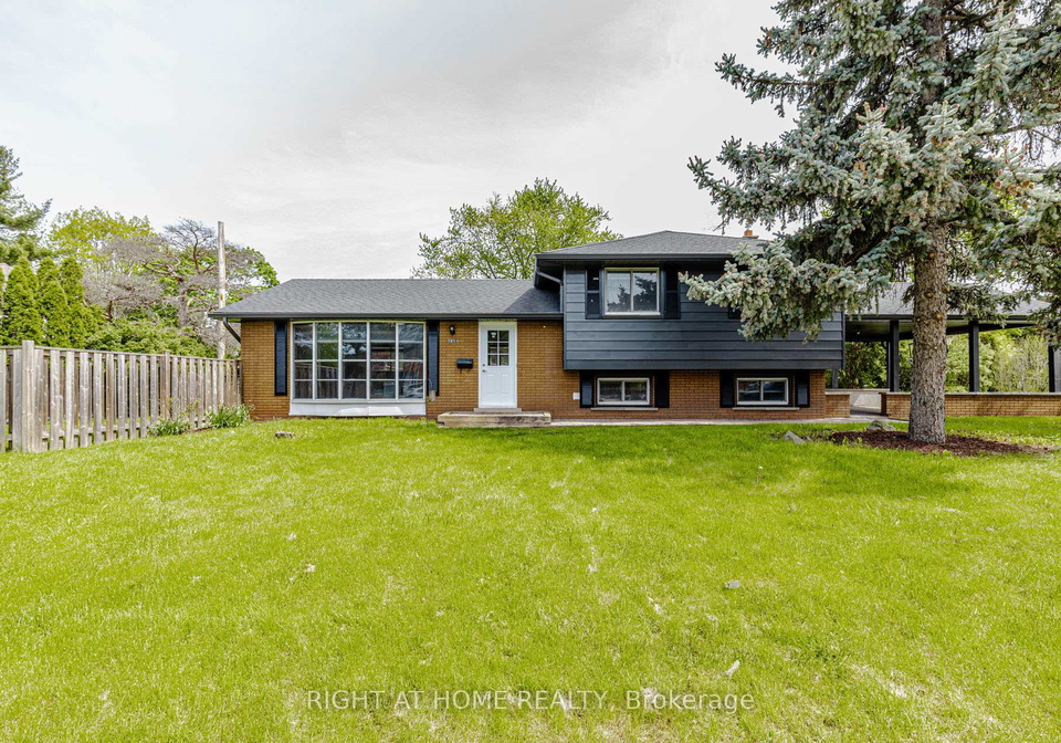 5154-new-street-burlington-ontario-w13152330