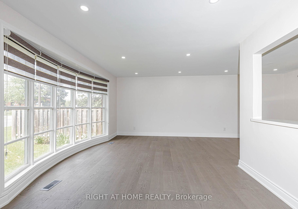 5154-new-street-burlington-ontario-w13152330