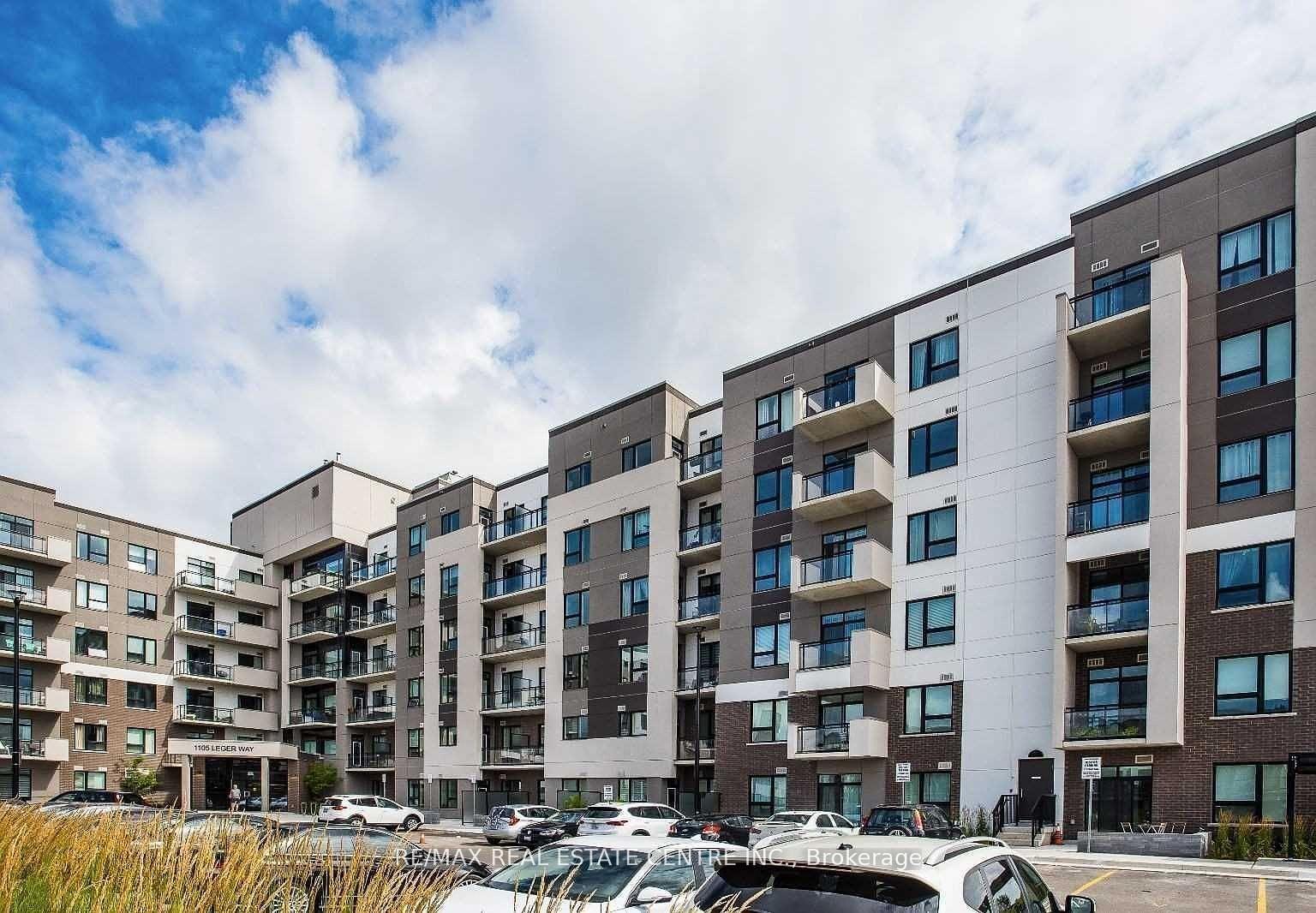 1105-leger-way-milton-ontario-w13152338