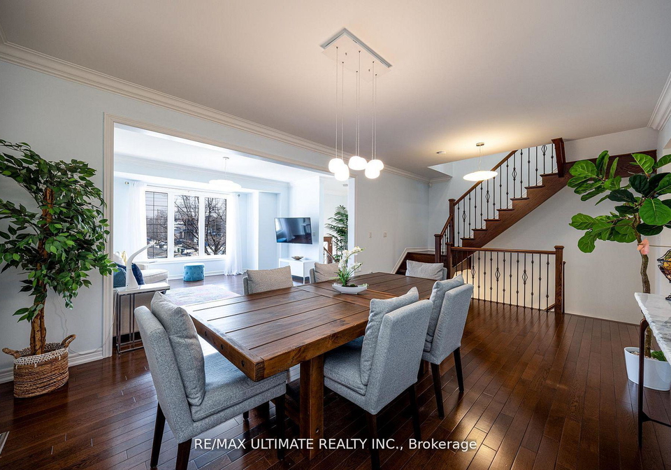 1160-islington-avenue-etobicoke-ontario-w13152356
