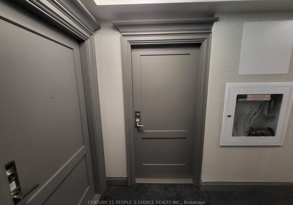 30-elm-drive-w-mississauga-ontario-w13152376