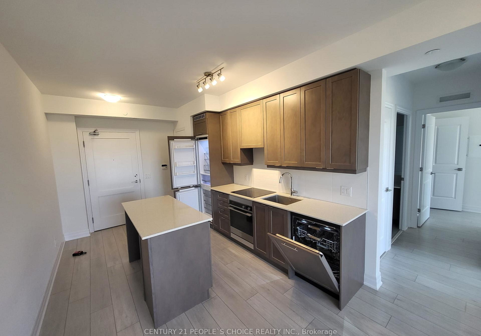30-elm-drive-w-mississauga-ontario-w13152376