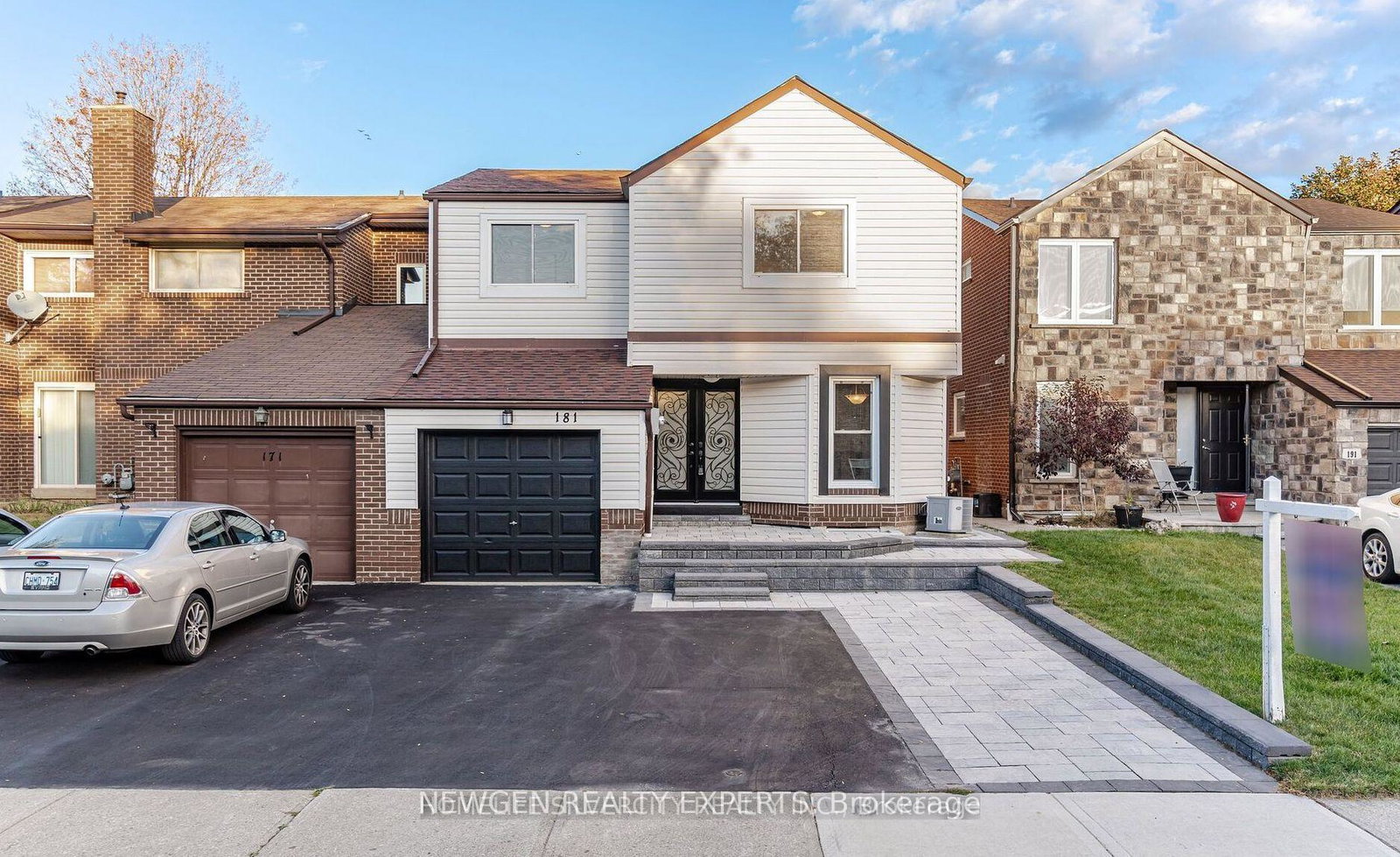 181-satok-crescent-milton-ontario-w13152400