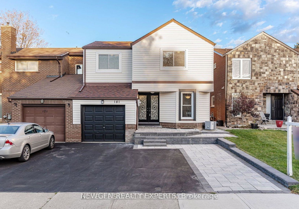 181-satok-crescent-milton-ontario-w13152400
